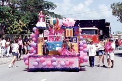 Carnival-Aruba-Balloon-05