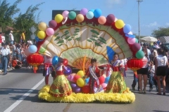 Carnival-Aruba-Balloon-08