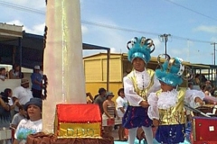 Carnival-Aruba-children-ostad-02