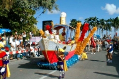 Carnival-Aruba-children-ostad-04