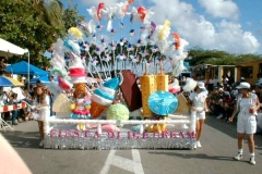 Carnival-Aruba-children-ostad-06