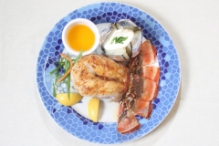 broiled-lobster-1024x576