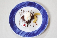 brownie-1024x576