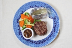 filet-mignon-1024x576