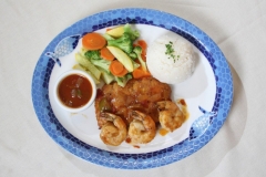 fish-shrimp-1024x576