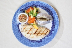 grilled-fish-1024x576