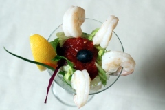 shrimp-cocktail-1024x576