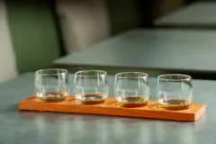 Cider-Flight-of-Four-Blu-Tap-Cider