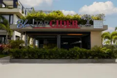 Main-Blu-Tap-Cider-Exterior