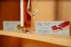 Turron-Dessert-Blu-Tap-Cider