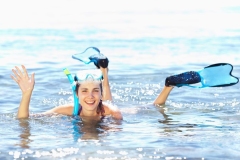 Adventure-Sports-Aruba-Snorkel-7