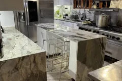 Anna-Marias-kitchen