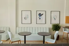 Don-Esteban-Gourmet-Interior