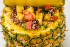 pineapplequinoa