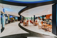 Gloria-Food-Court-1