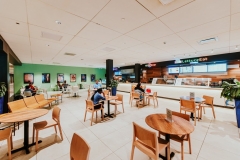 Gloria-Food-Court-3