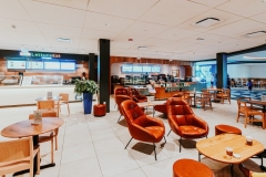 Gloria-Food-Court-featured