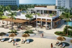 Shore-Club-1