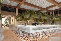 Shore-Club-Lower-Level-Bar-1