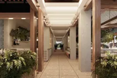 Shore-Club-Lower-Level-Path-1