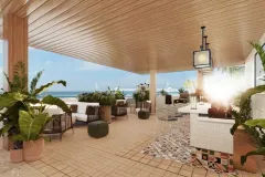 Shore-Club-Upper-Level-Lounge-1