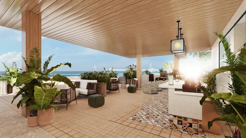 Shore Club - Aruba Restaurants – Find Aruba’s best places to eat and drink