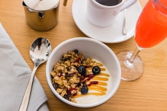sunset_bistro-1