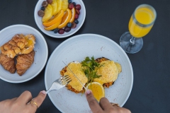 sunset_bistro-3