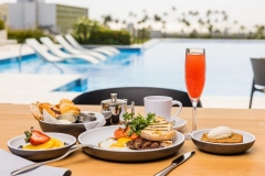 sunset_bistro-4