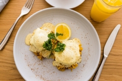 sunset_bistro-5