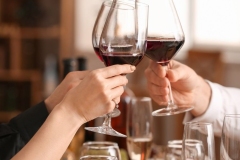 sunset_bistro-6