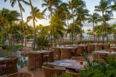 Hilton-Aruba-1218207A