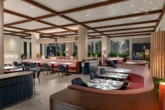 Hilton-Aruba-121840