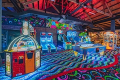 Arcade-Aruba-1