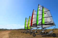 feature-aruba-active-vacations-blokarting-land-sailing-landsailing