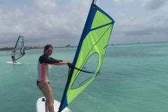 Aruba-Board-Sailing-04