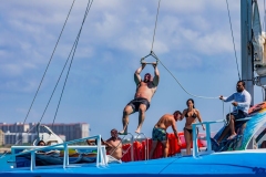 Catamaran-Dolphin-rope-swing-2020