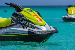 Delphi-Jet-ski-pic-1