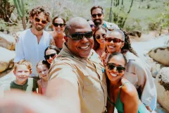 Copy-of-Copy-of-CMP20015