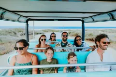 Copy-of-Copy-of-CMP20209