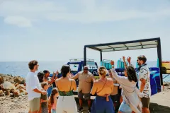 Copy-of-Copy-of-CMP29389-1