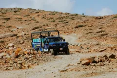 Copy-of-Copy-of-CMP_1168