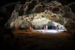 Pelican_Beach_amp_Cave