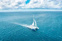 DJI_0150-2