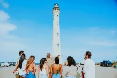 Copy-of-Copy-of-CMP20070