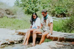 Copy-of-Copy-of-CMP29606