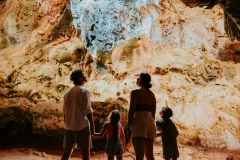 Copy-of-Copy-of-CMP29803