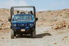 Copy-of-Copy-of-CMP_1181