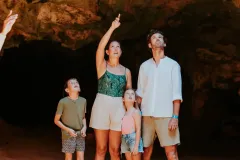 Copy-of-Copy-of-CMP_1290