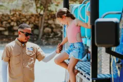 Copy-of-Copy-of-CMP_1383